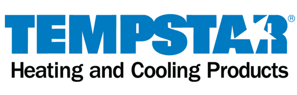 Tempstar logo