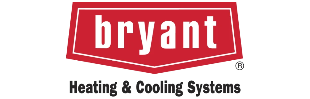 Bryant logo