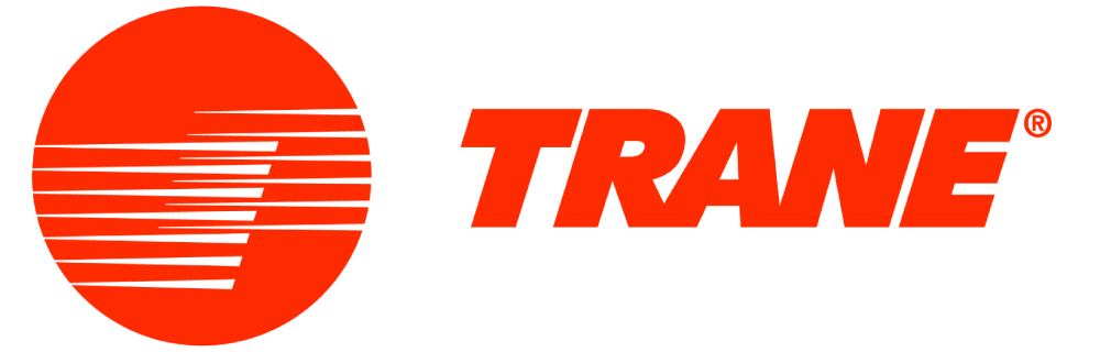 Trane logo