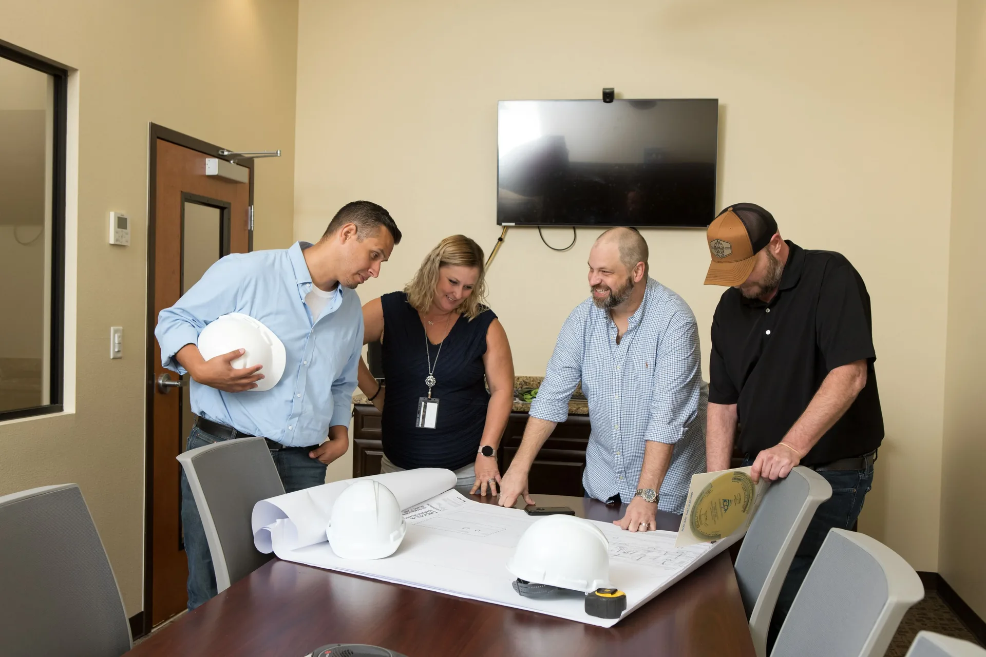 Join the Ace Air Conditioning and Electrical Team! - Ace Air Conditioning & Electrical