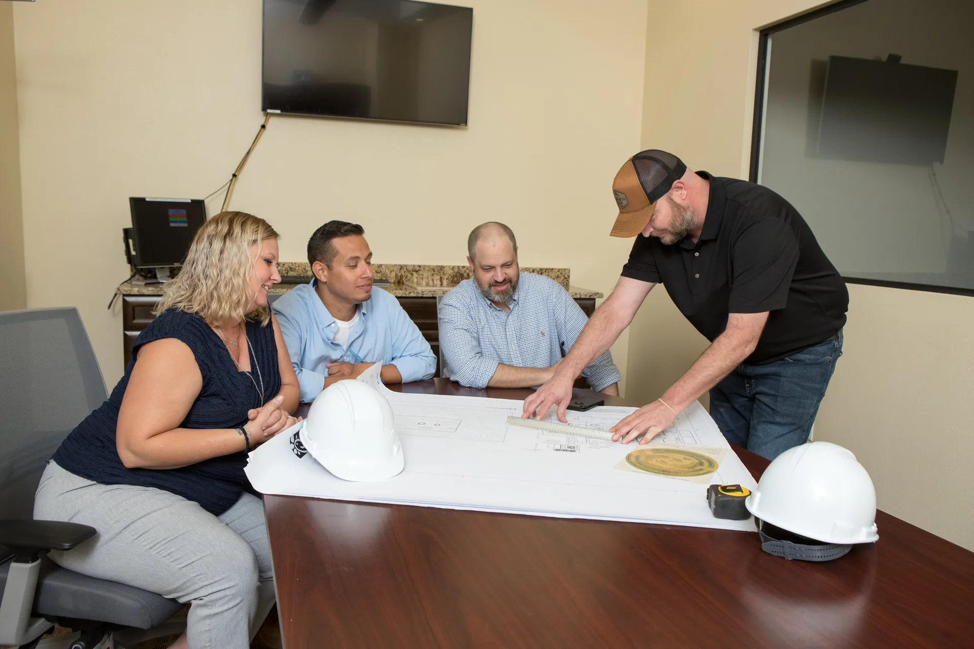 Ace Air Conditioning and Electrical Licenses - Ace Air Conditioning & Electrical