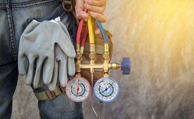 News & Articles - Ace Air Conditioning & Electrical