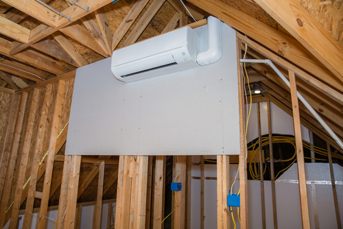 AC Installation Services in DeBary, FL | Trusted Replacement Experts - Ace Air Conditioning & Electrical
