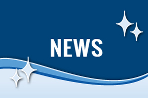 News & Articles - Ace Air Conditioning & Electrical