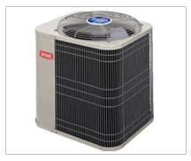 News & Articles - Ace Air Conditioning & Electrical