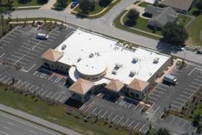 News & Articles - Ace Air Conditioning & Electrical