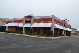News & Articles - Ace Air Conditioning & Electrical