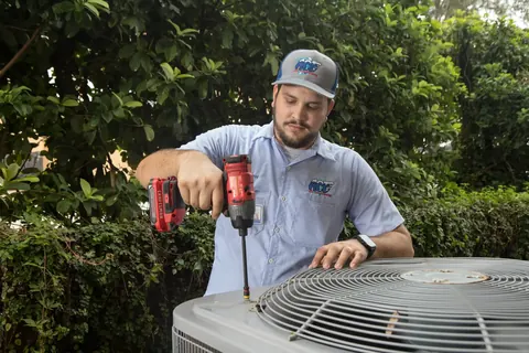 AC Repair