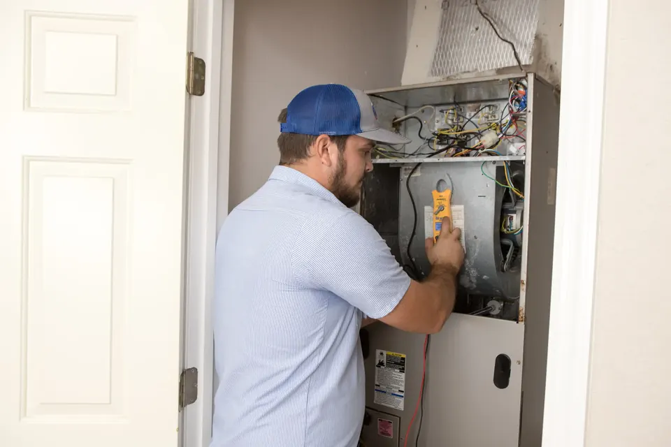 Electrical Repair - ACE Air Conditioning & Electrical