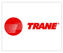 trane Logo