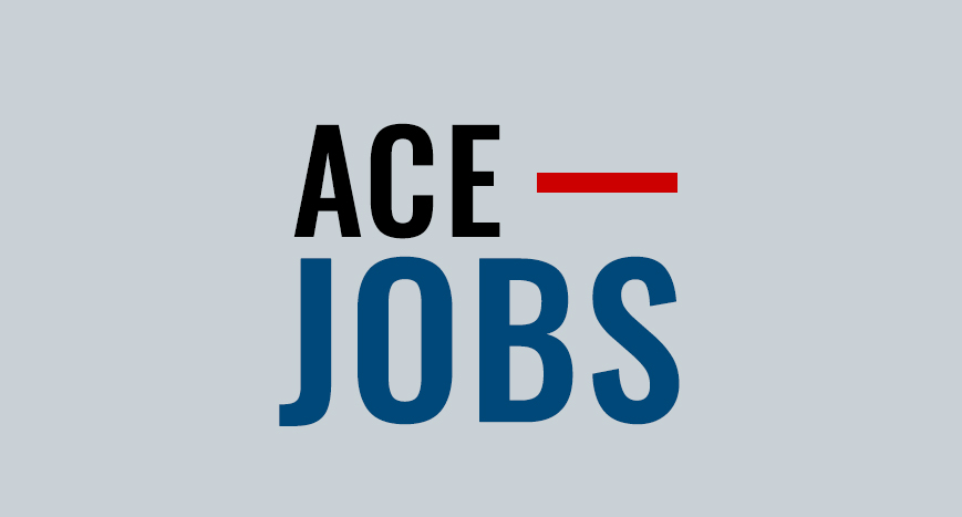 Hvac Refrigeration And Service Technician - Career Opportunities - Debary Fl Deland Fl Employement Hvac Jobs Openings Jobs Service -